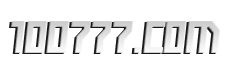100777.com