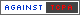 http://100777.com/images/tcpa.png